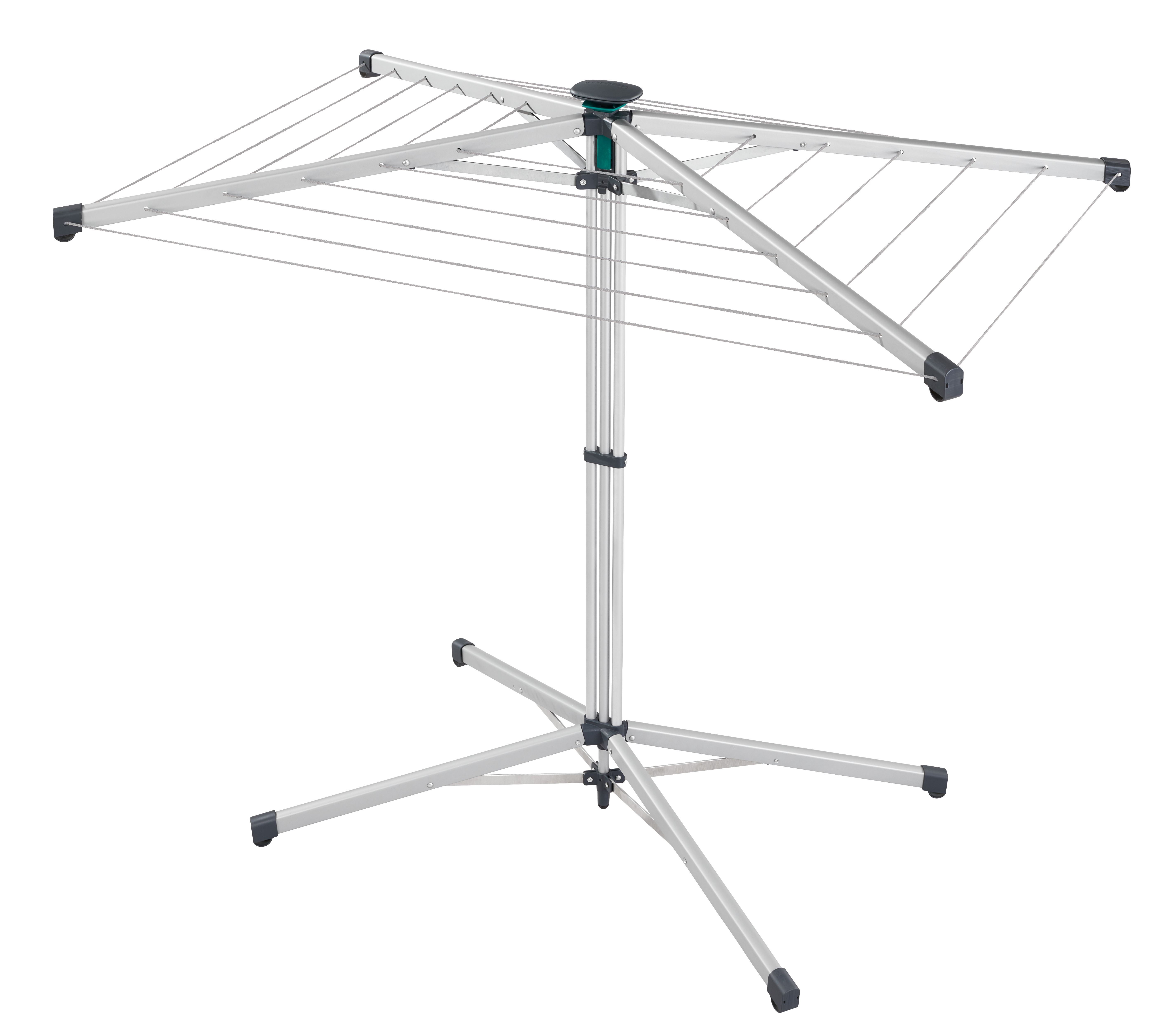 Suszarka uniwersalna ogrodowa Linopop-UP 140 Leifheit