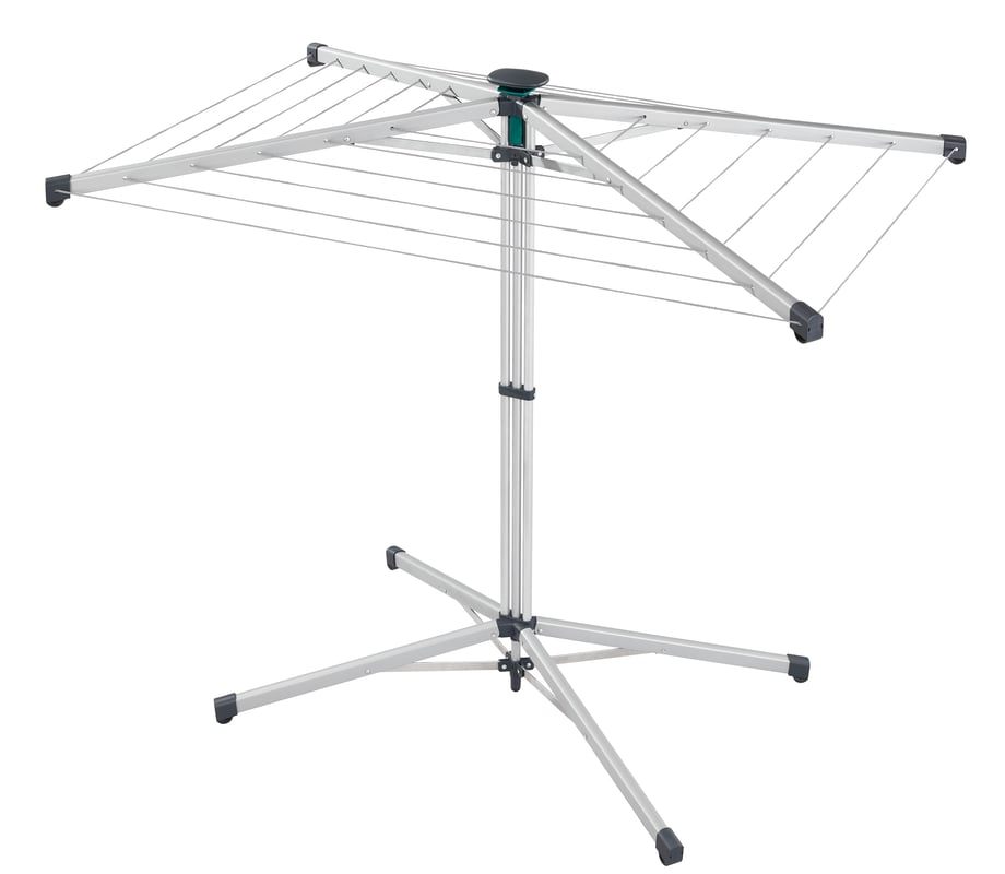 Suszarka uniwersalna ogrodowa Linopop-UP 140 Leifheit