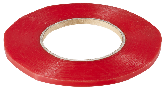 Taśma do wykonania płyt betonowych 6 mm x 50 m JEGER