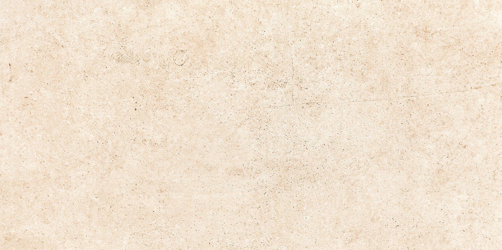 Glazura Bellante Beige 29.8x59.8