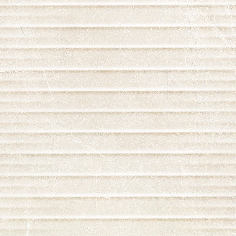 Glazura Vezin Ivory STR 29.8x74.8 Arte