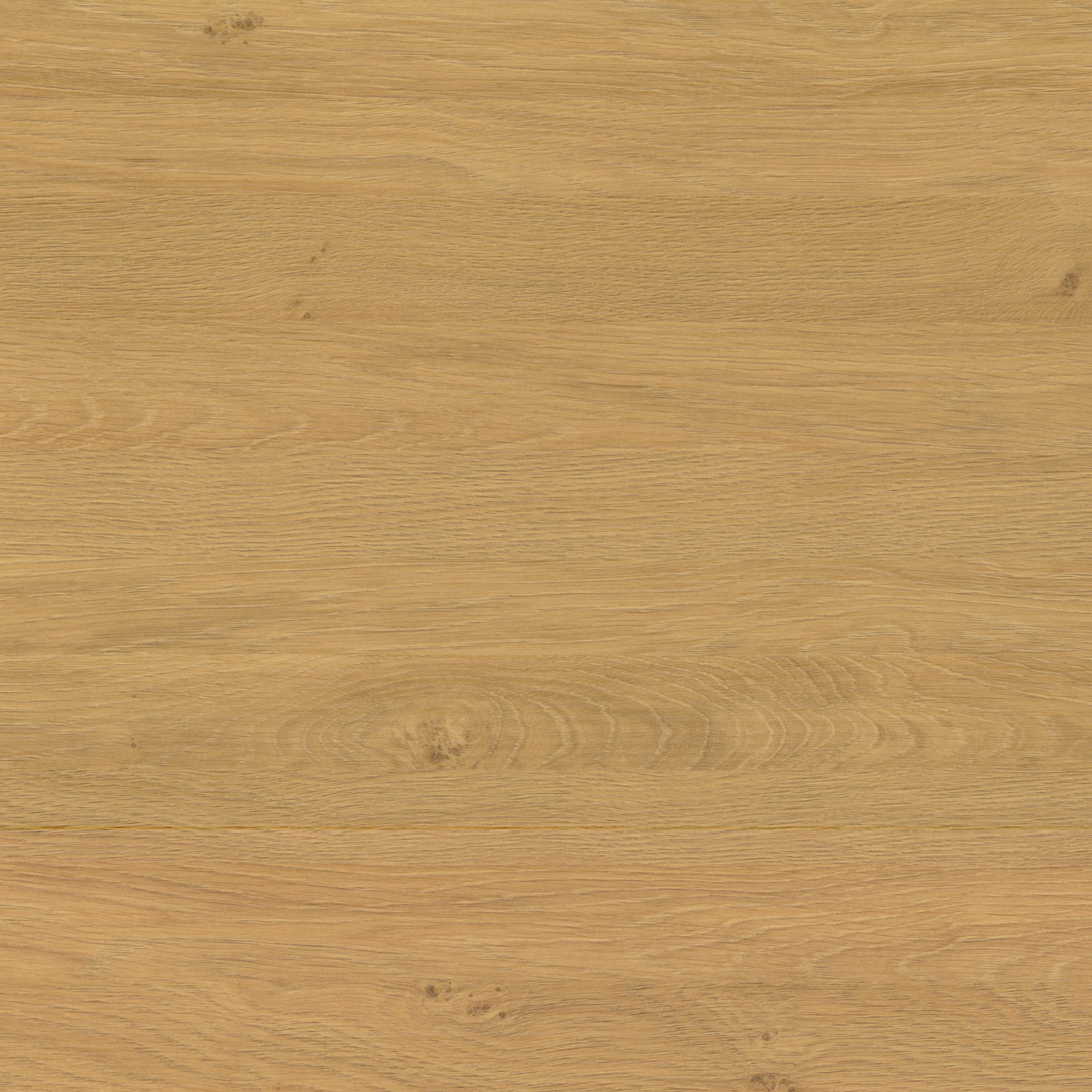 Blat kuchenny laminowany dąb kamienny 240S R13 2.8x60x420 cm