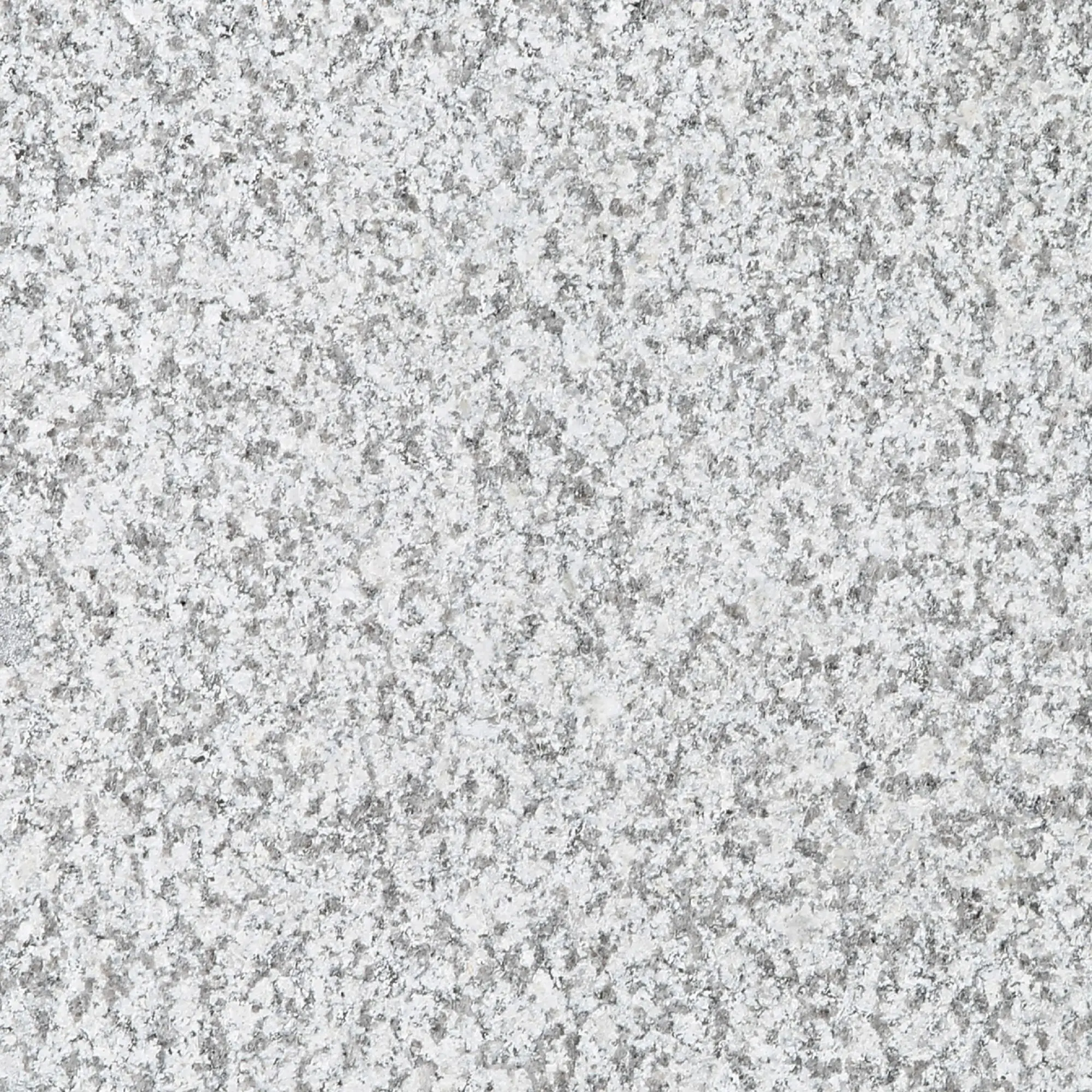 Płyta granitowa Stone 30.5x30.5 Iryda