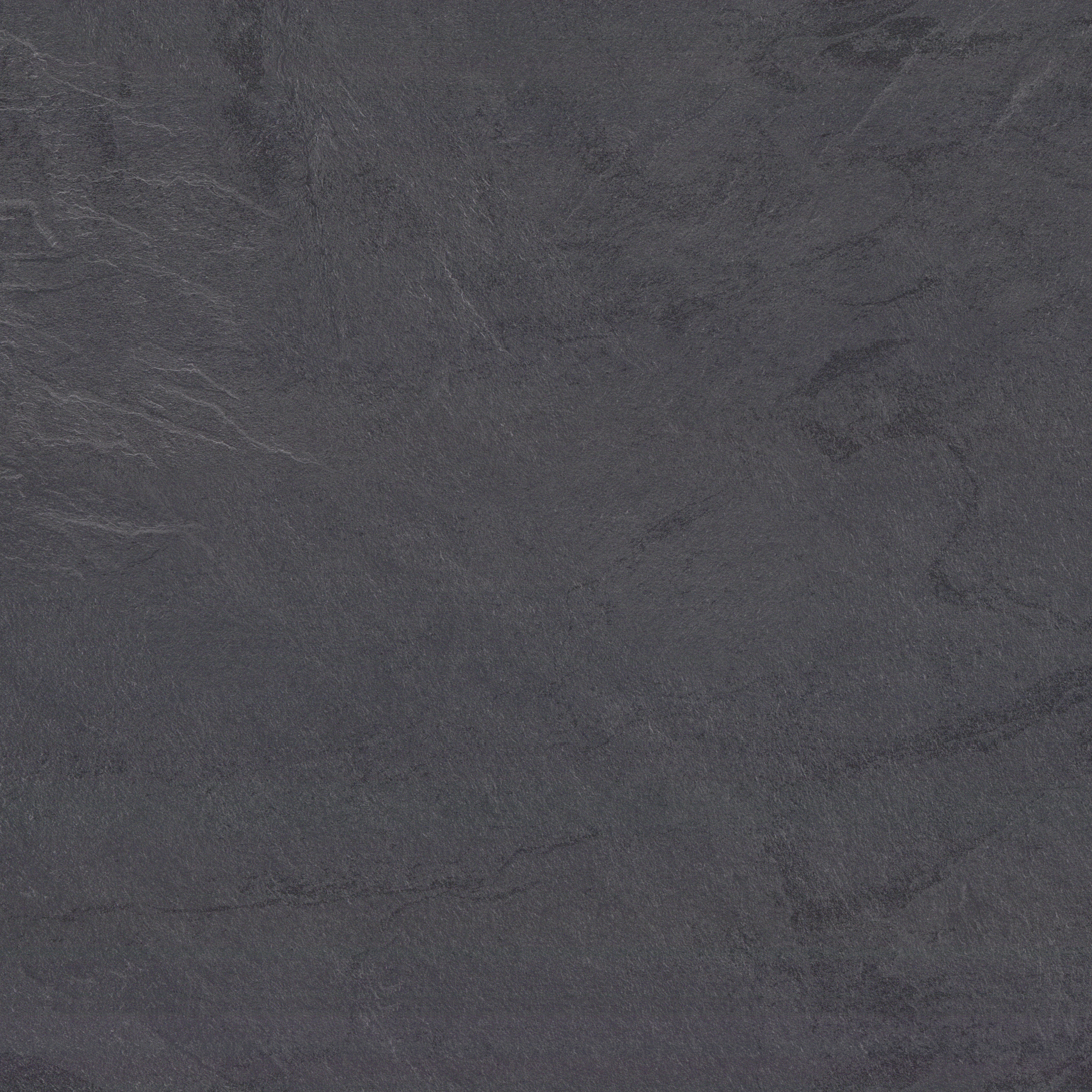 Blat kuchenny laminowany moon sand 831S R13 2.8x60x420 cm Biuro Styl