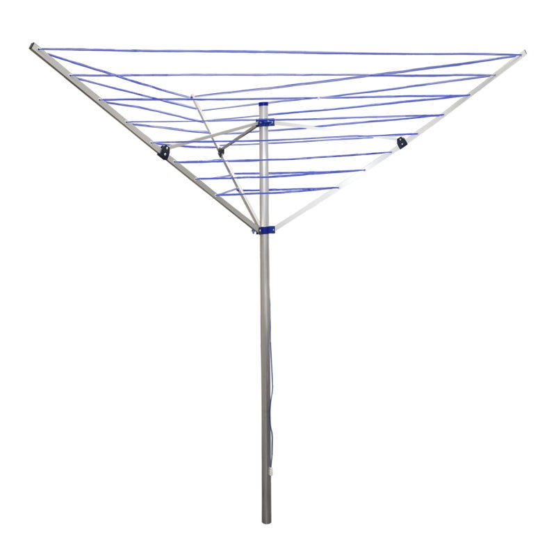 Suszarka stojąca ogrodowa Garden 4000 Sepio