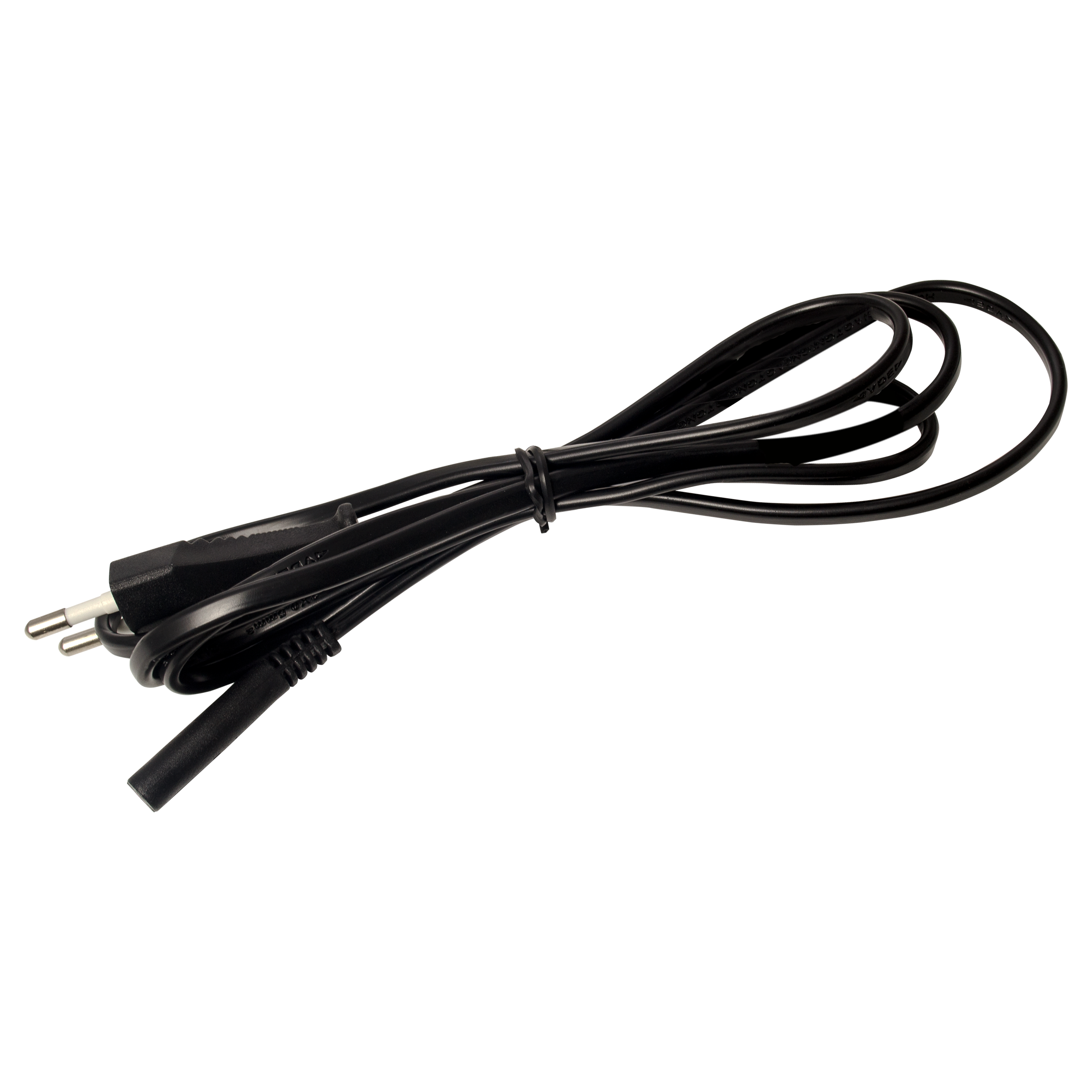 Przewód ZASILAJĄCY PŁASKI 1.5 m DPM SOLID