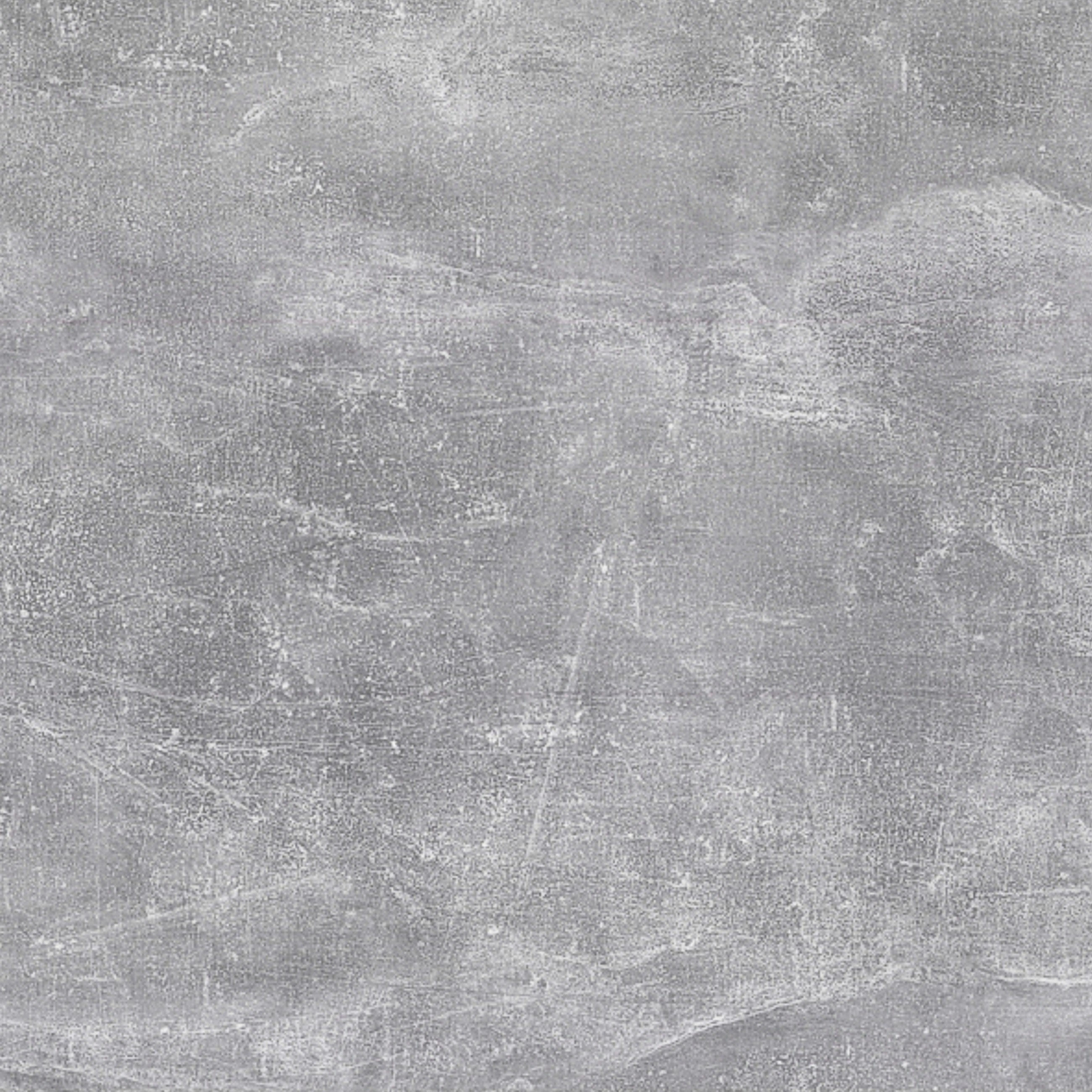 Blat kuchenny laminowany atelier 193S 3.8x60x420 cm