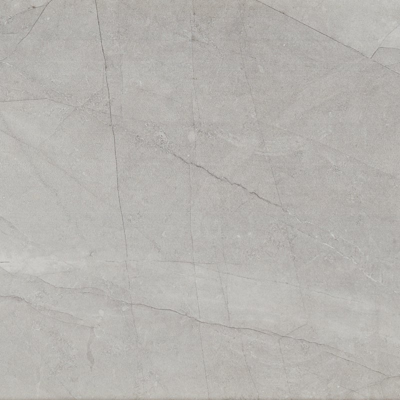 Glazura Idylla Grey 30.8x60.8 Arte