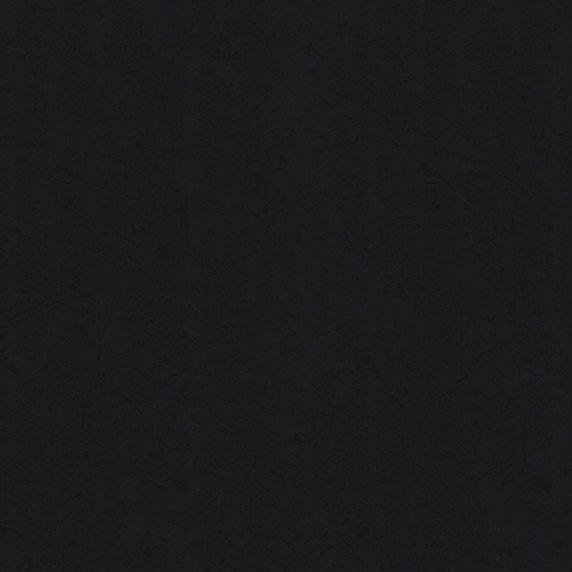Panel kuchenny ścienny 120 x 305 cm ladabi 108S