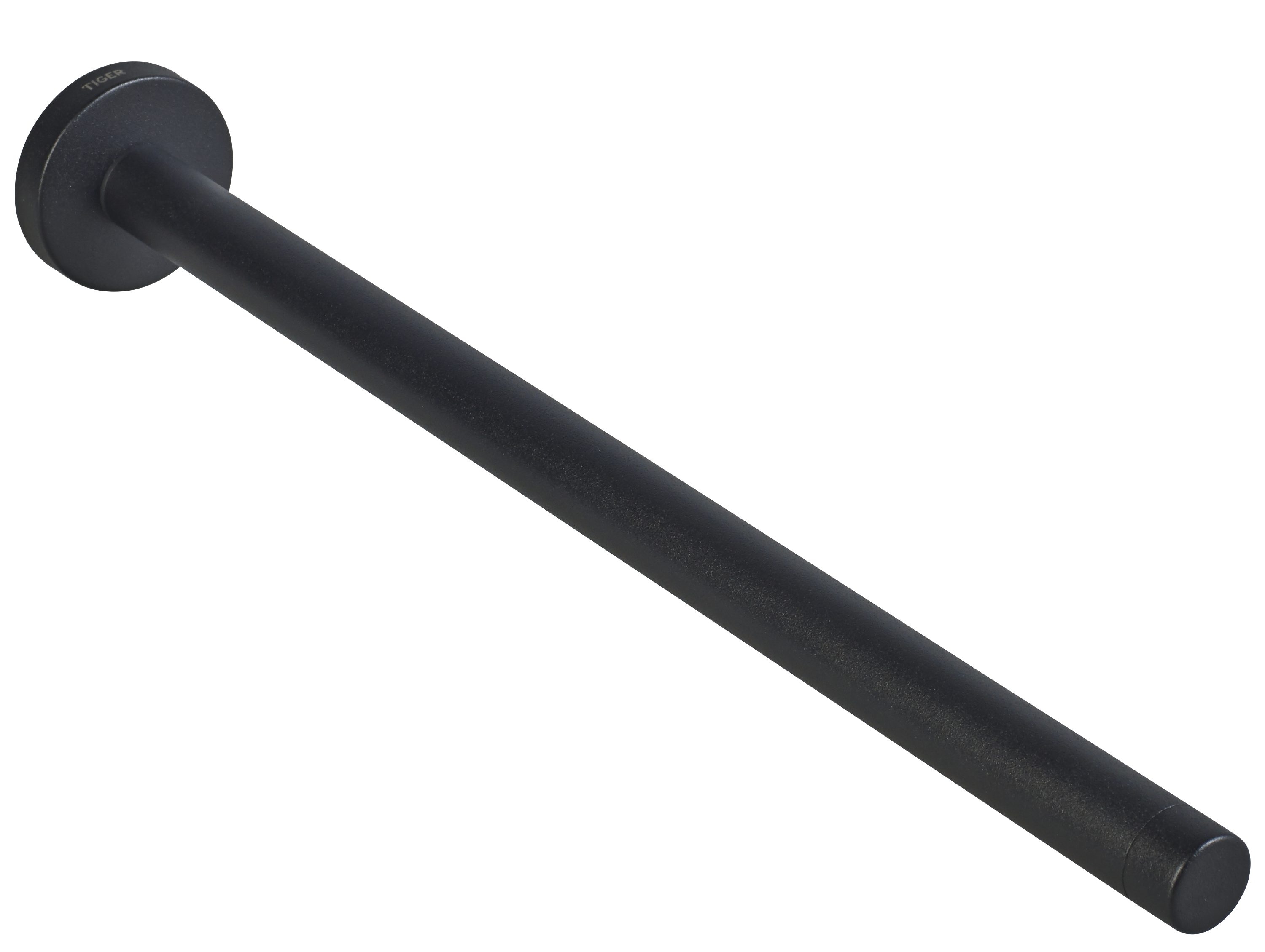 Wieszak ścienny na ręcznik Boston Tiger