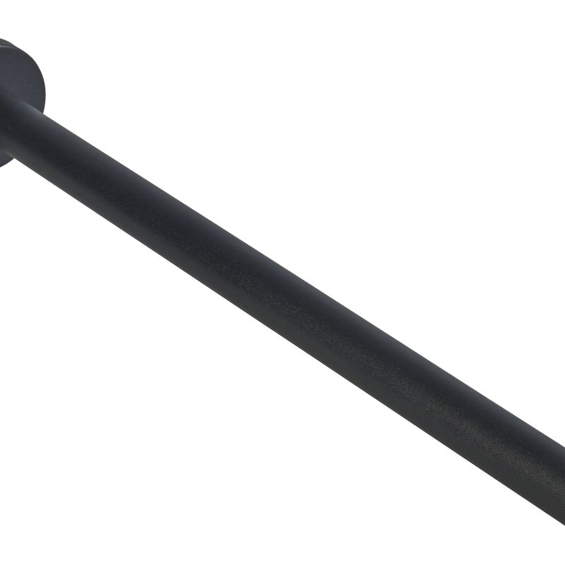 Wieszak ścienny na ręcznik Boston Tiger