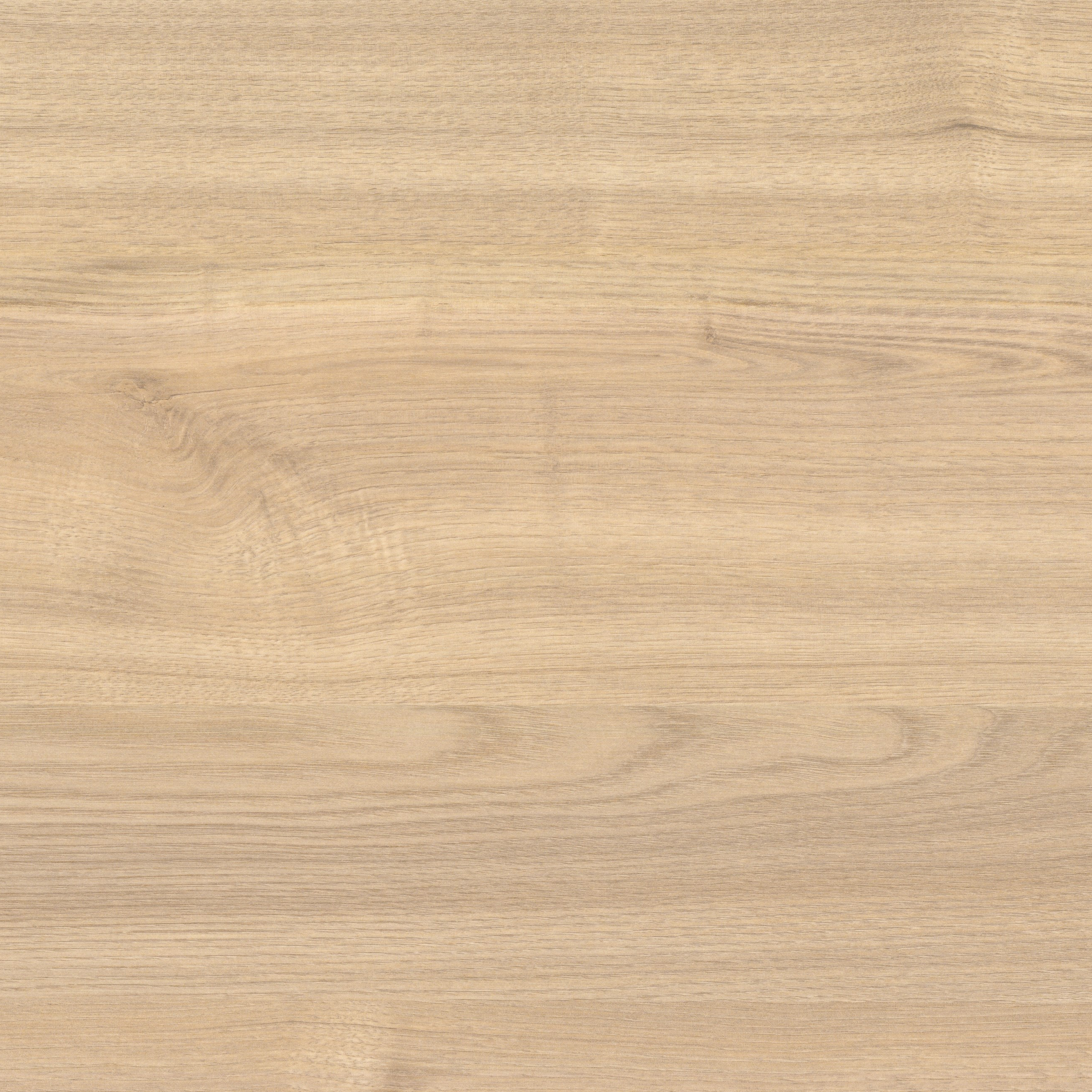 Panel kuchenny ścienny 65 x 305 cm natural wood 434S
