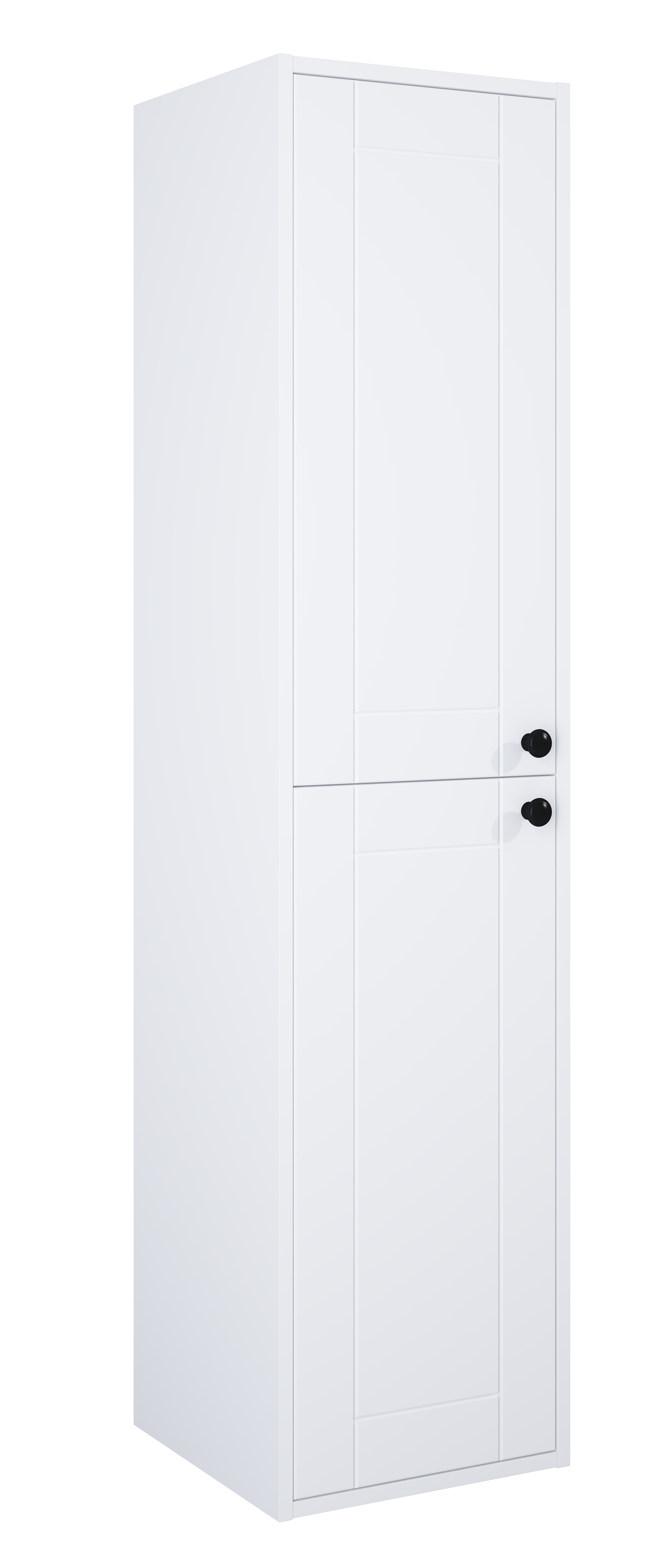 Słupek Kinga 35 x 146.8 Sensea