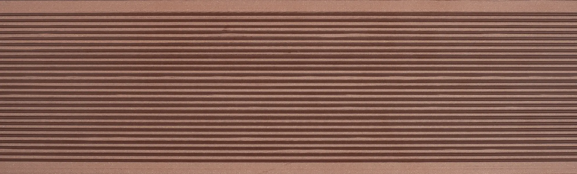 Deska tarasowa kompozytowa Gala 15x240x2.5 cm redwood DLH - 4