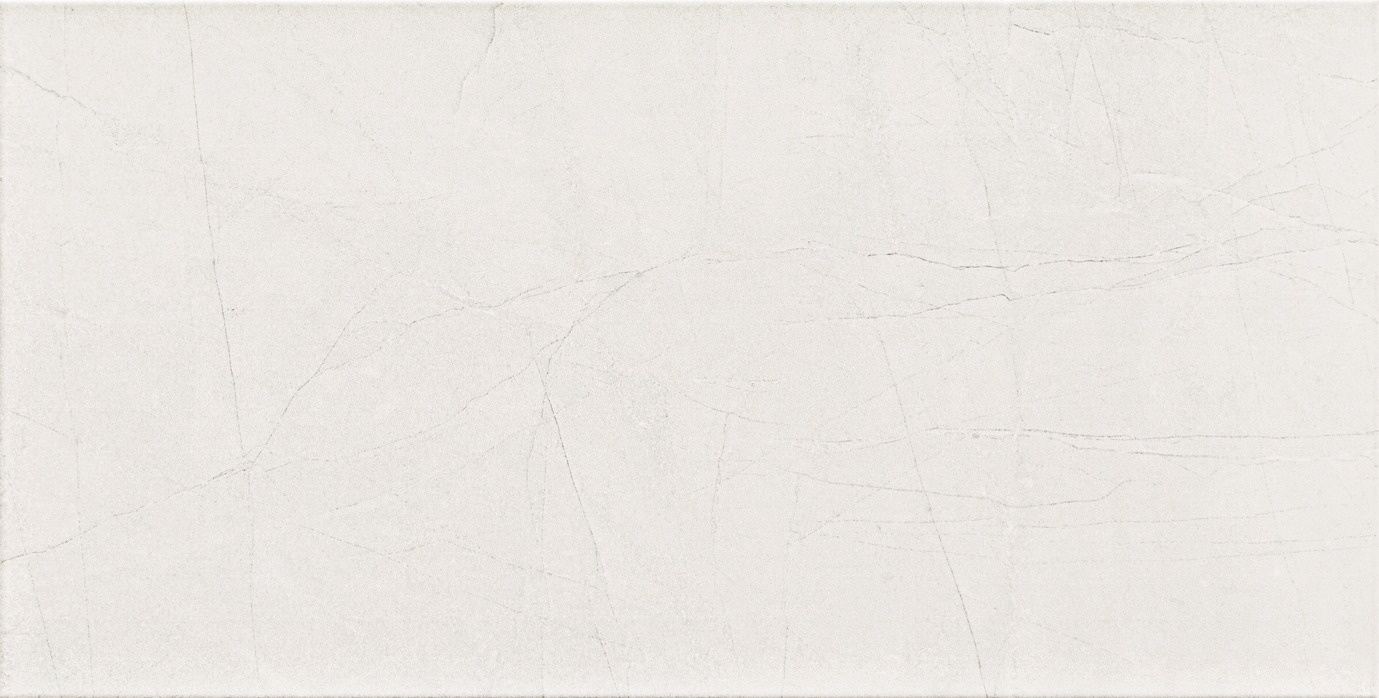 Glazura Idylla White 30.8x60.8 Arte