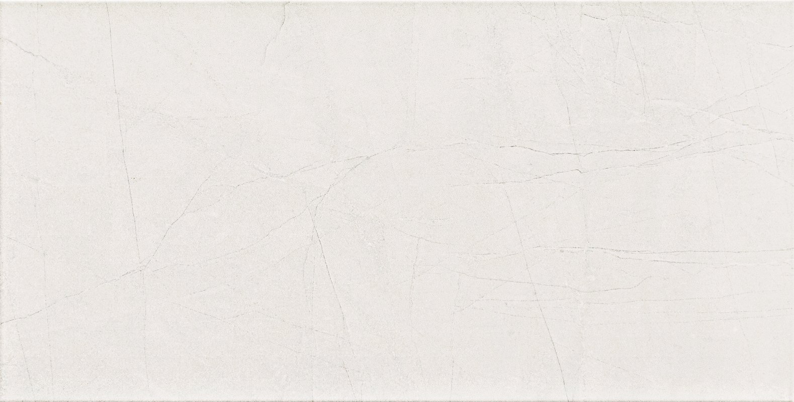 Glazura Idylla White 30.8x60.8 Arte