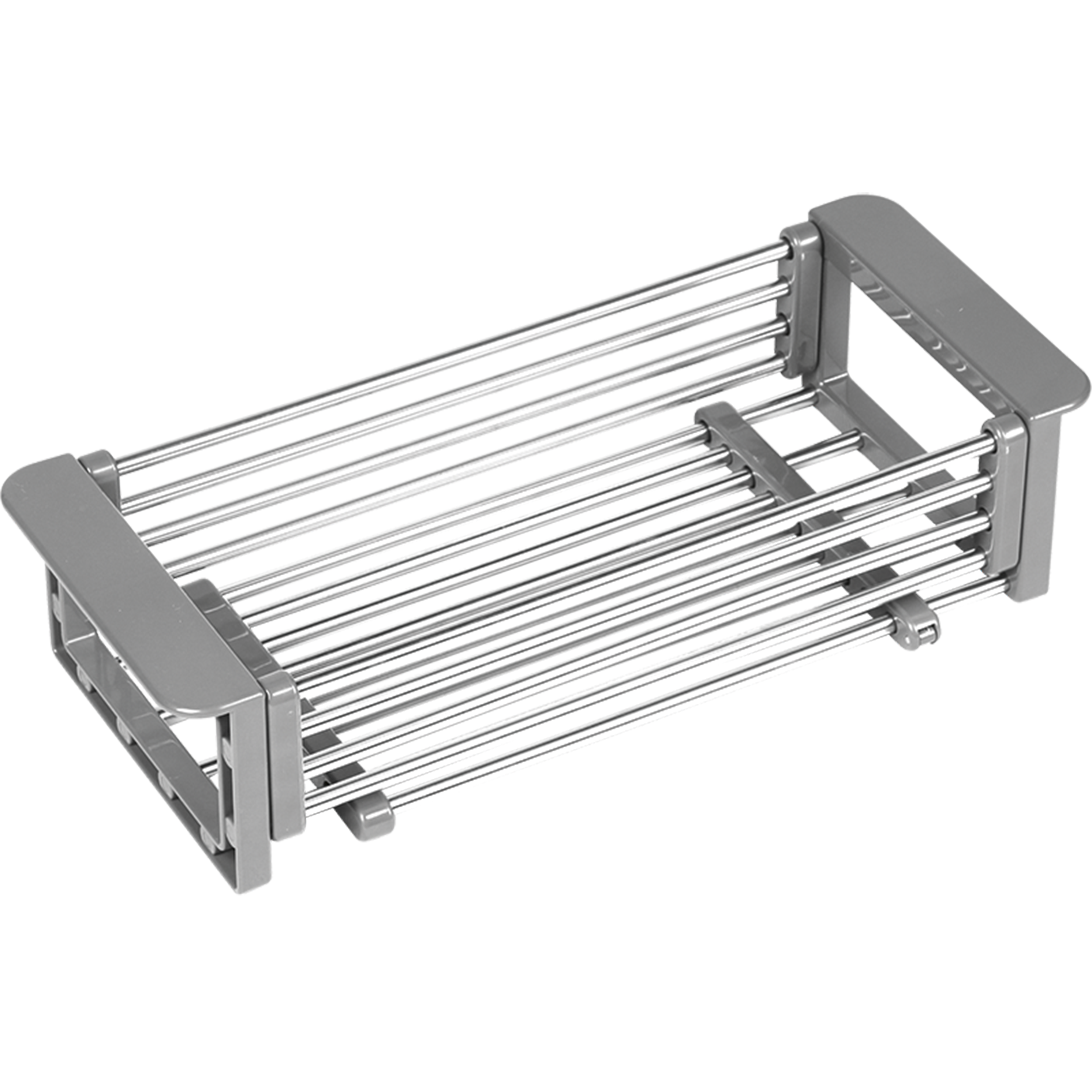 Suszarka do naczyń rozsuwna Eko_800M Kuchinox