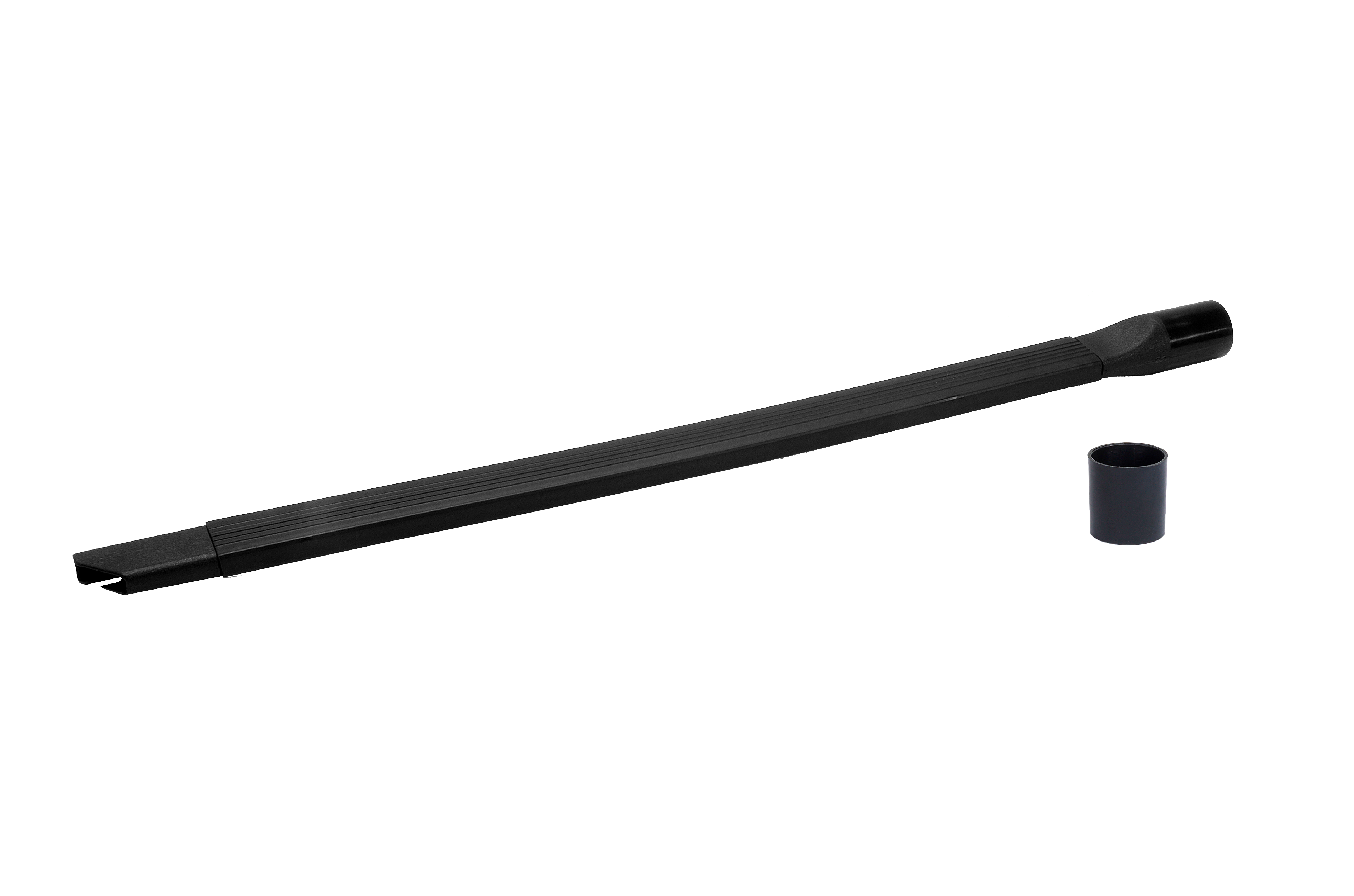 Ssawka do odkurzacza SZCZELINOWA 58 cm 32 / 32 mm DXS02 DEXTER