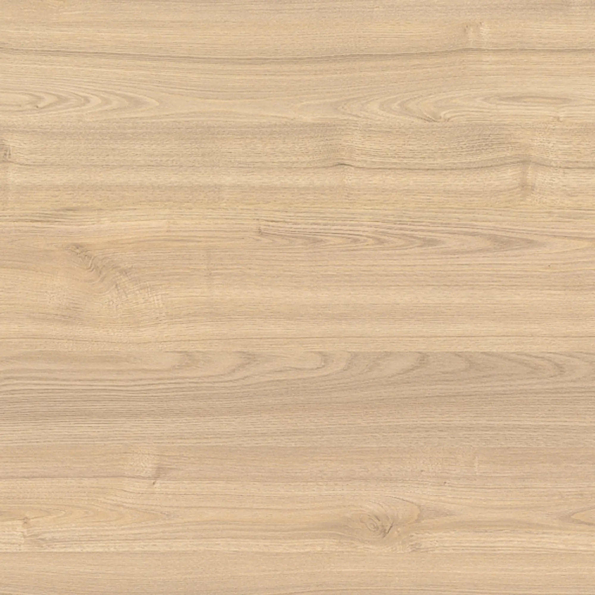 Obrzeże do blatu 28 mm natural wood 434S 2 szt. Biuro Styl - 2