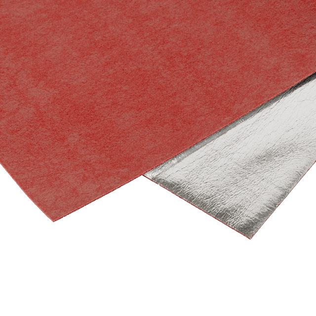 Podkład podłogowy Floorax 2 mm 8m2 Axton