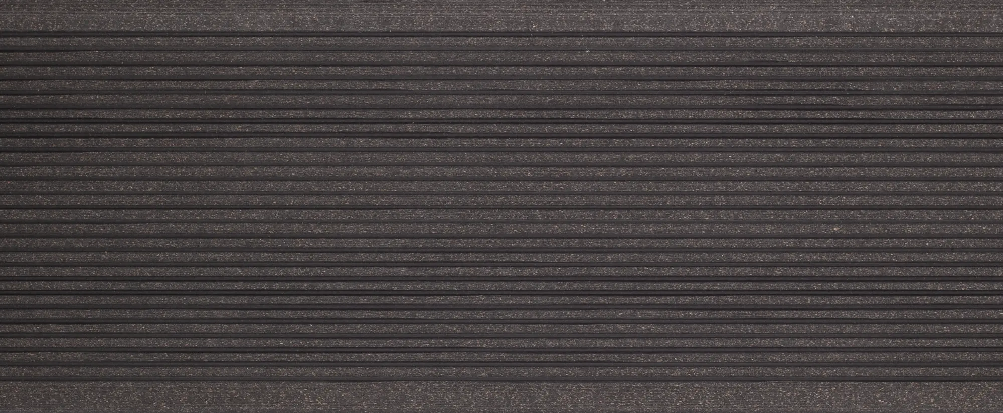 Deska tarasowa kompozytowa Gala 15x240x2.5 cm grafit DLH - 5