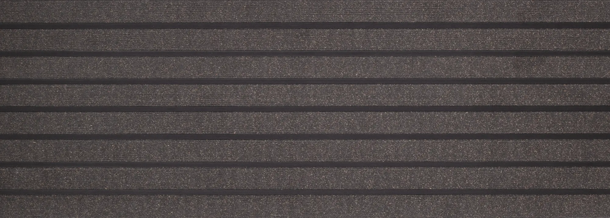 Deska tarasowa kompozytowa Gala 15x240x2.5 cm grafit DLH - 4