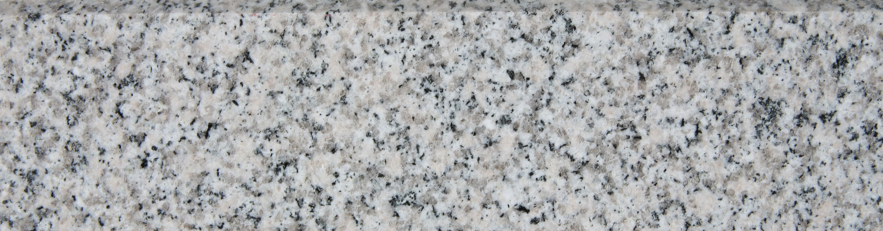 Cokół Stone Grey 8x30.5 Iryda