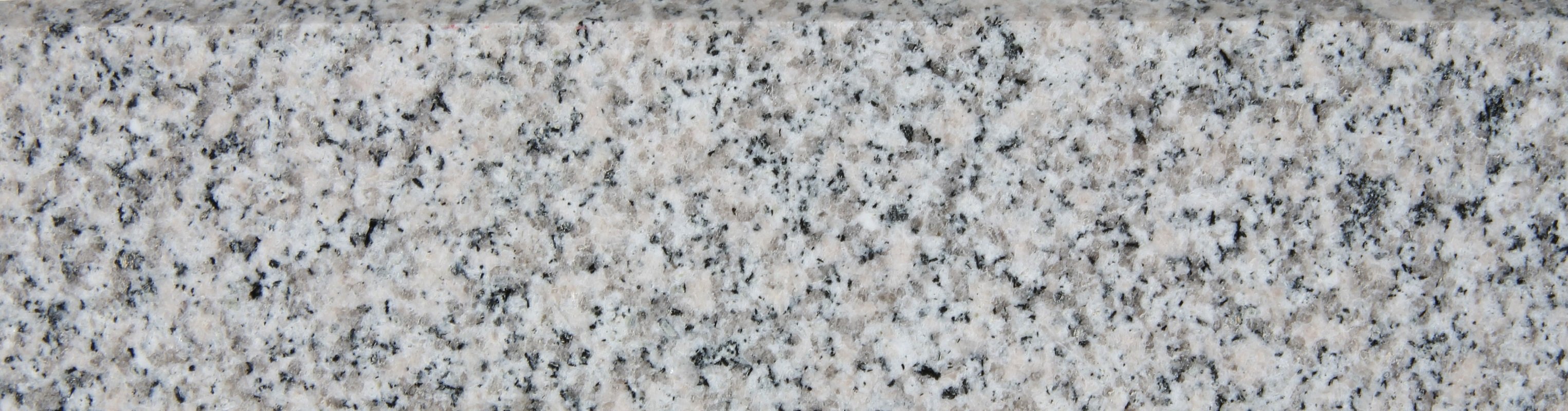 Cokół Stone Grey 8x30.5 Iryda