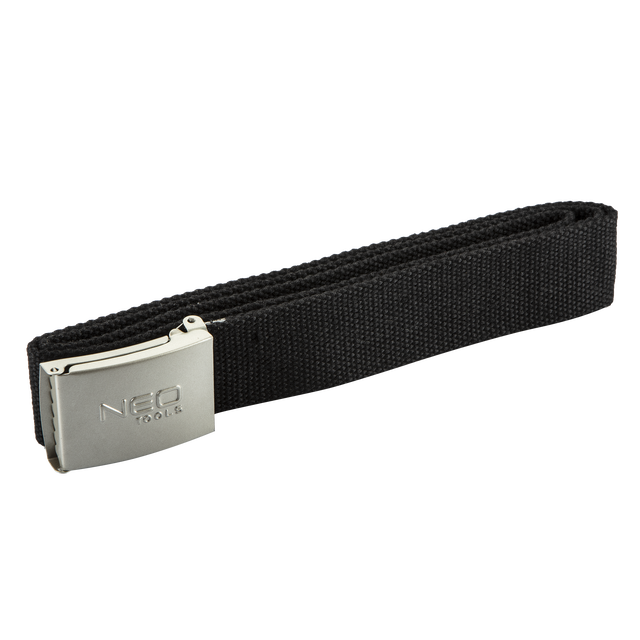 Pasek do spodni roboczych 130 cm Neo 81-900