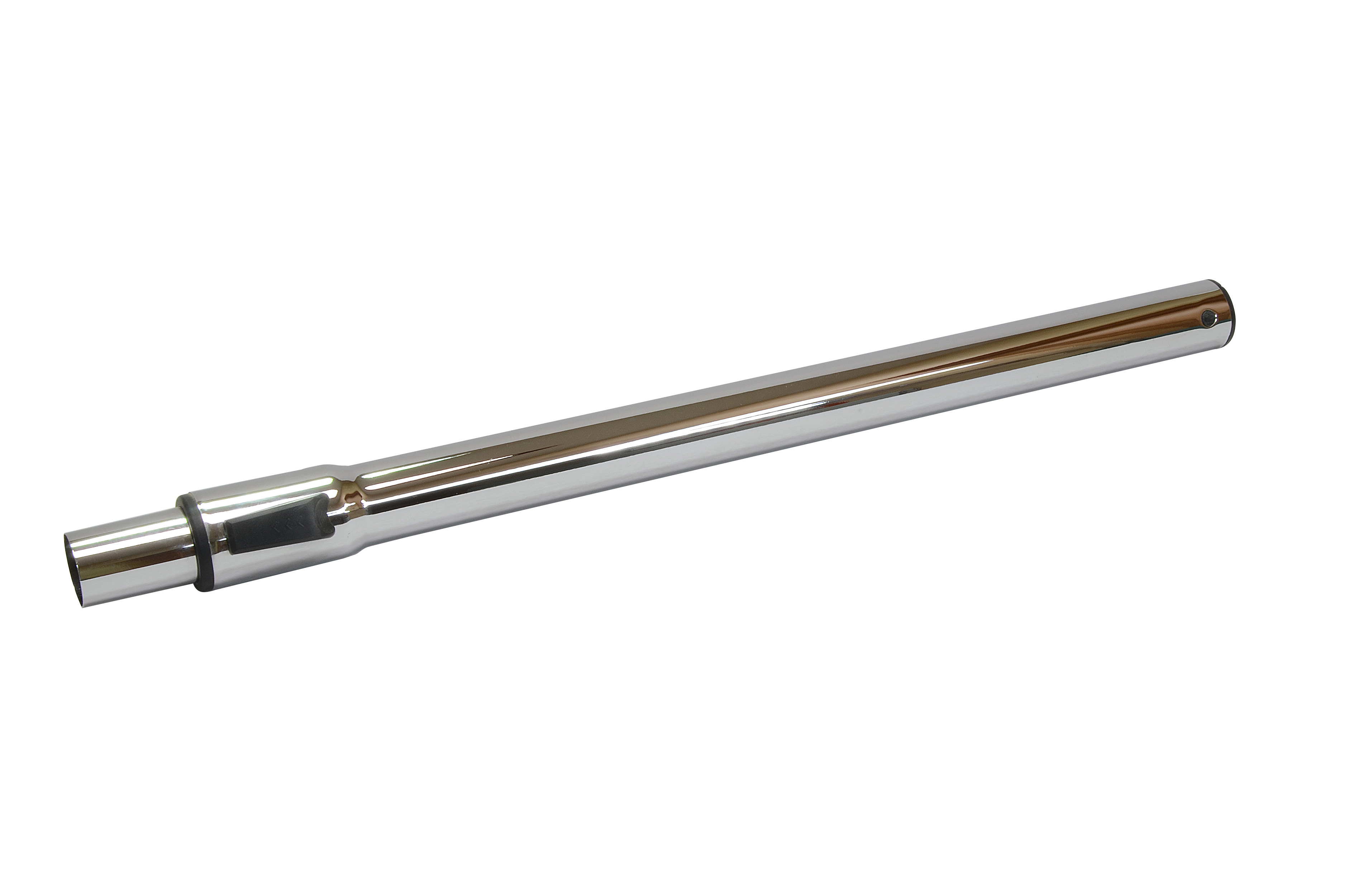 Rura teleskopowa 58 - 98 cm / 32 mm DXS08 DEXTER