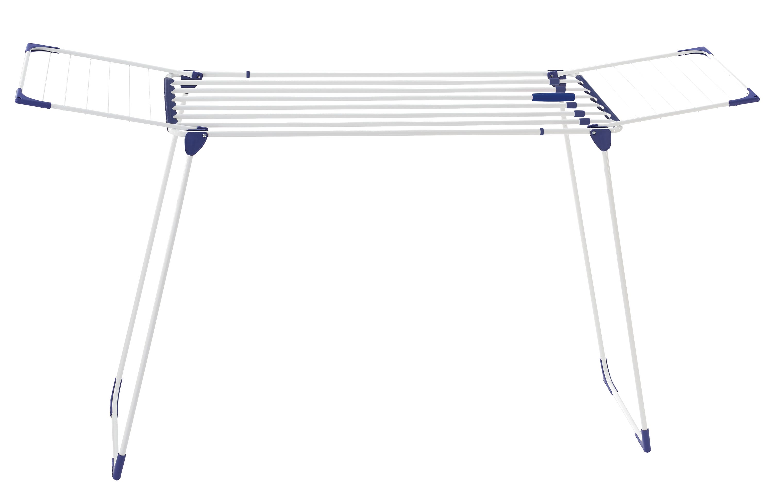 Tendedero extensible classic extendable 230 solid | Leroy Merlin