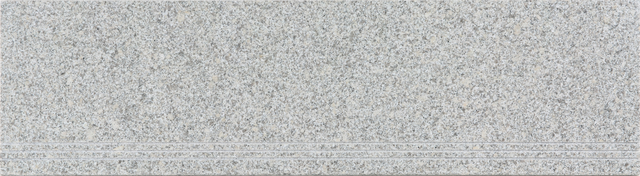 Stopnica Stone 33 x 120 Iryda