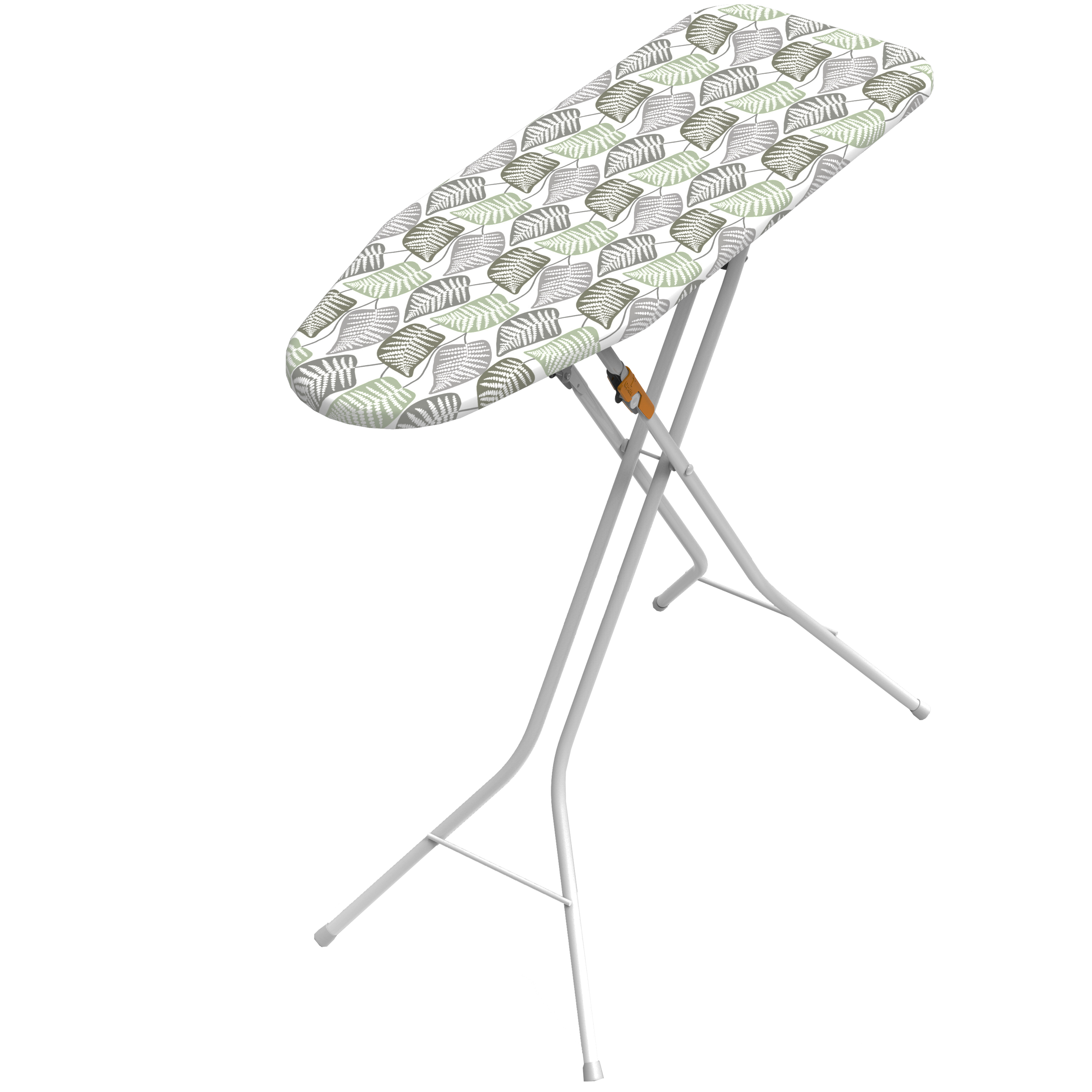 Deska do prasowania do zawieszenia Tempo Rorets