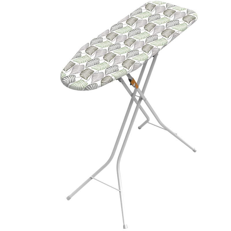 Deska do prasowania do zawieszenia Tempo Rorets