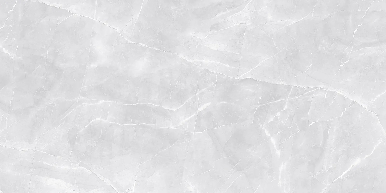 Gres szkliwiony Milano Perla Poler 60x120