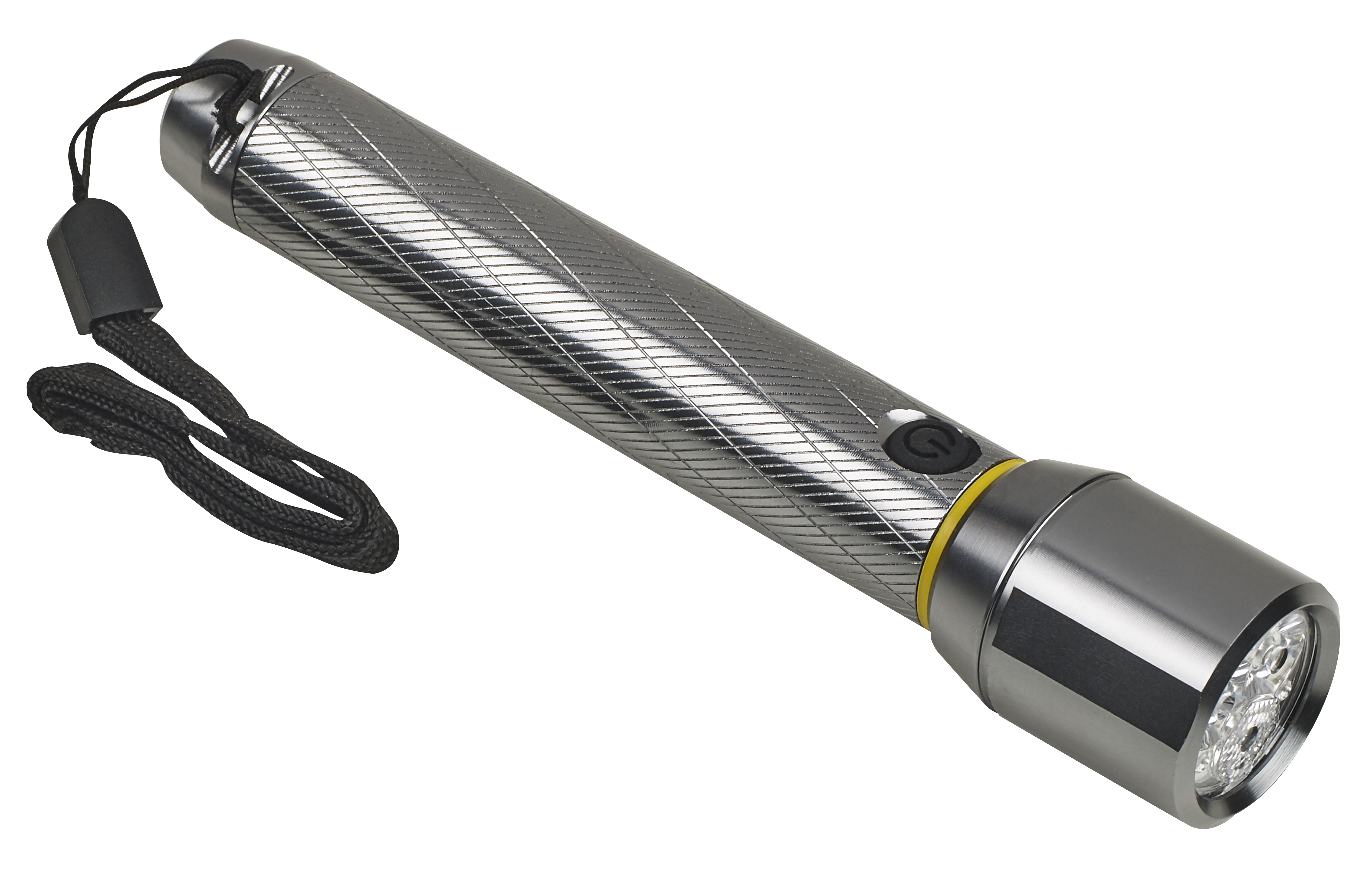 Latarka Metal Vision HD 2 AA ENERGIZER