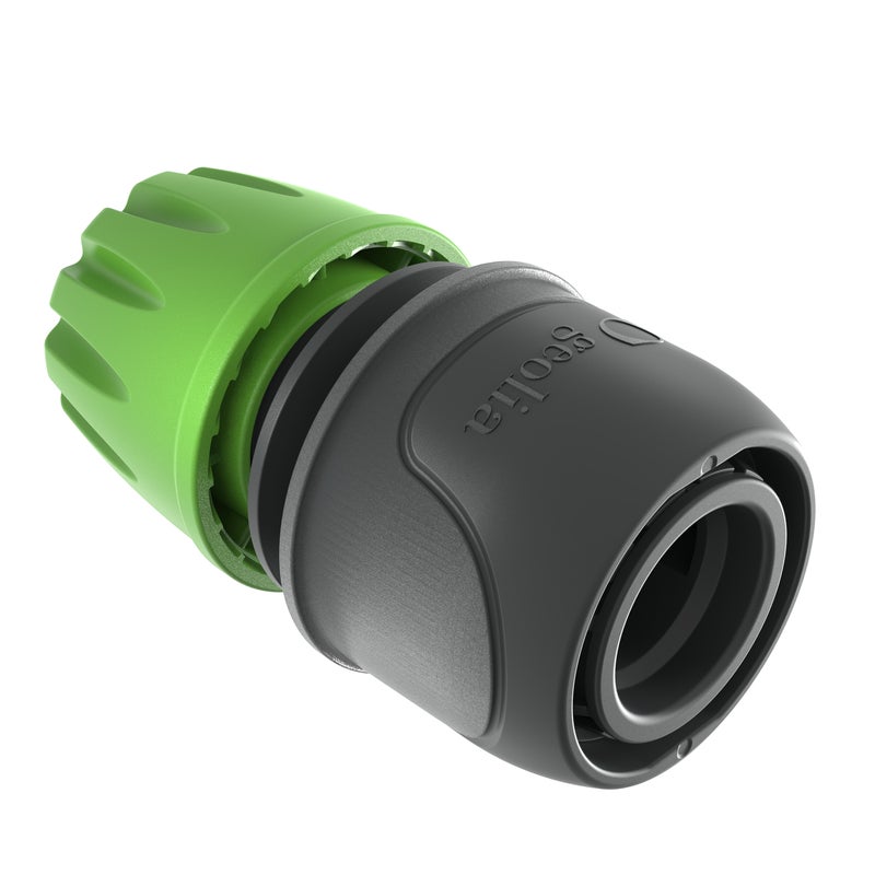 Szybkozłącze 10 mm plastikowe Geolia