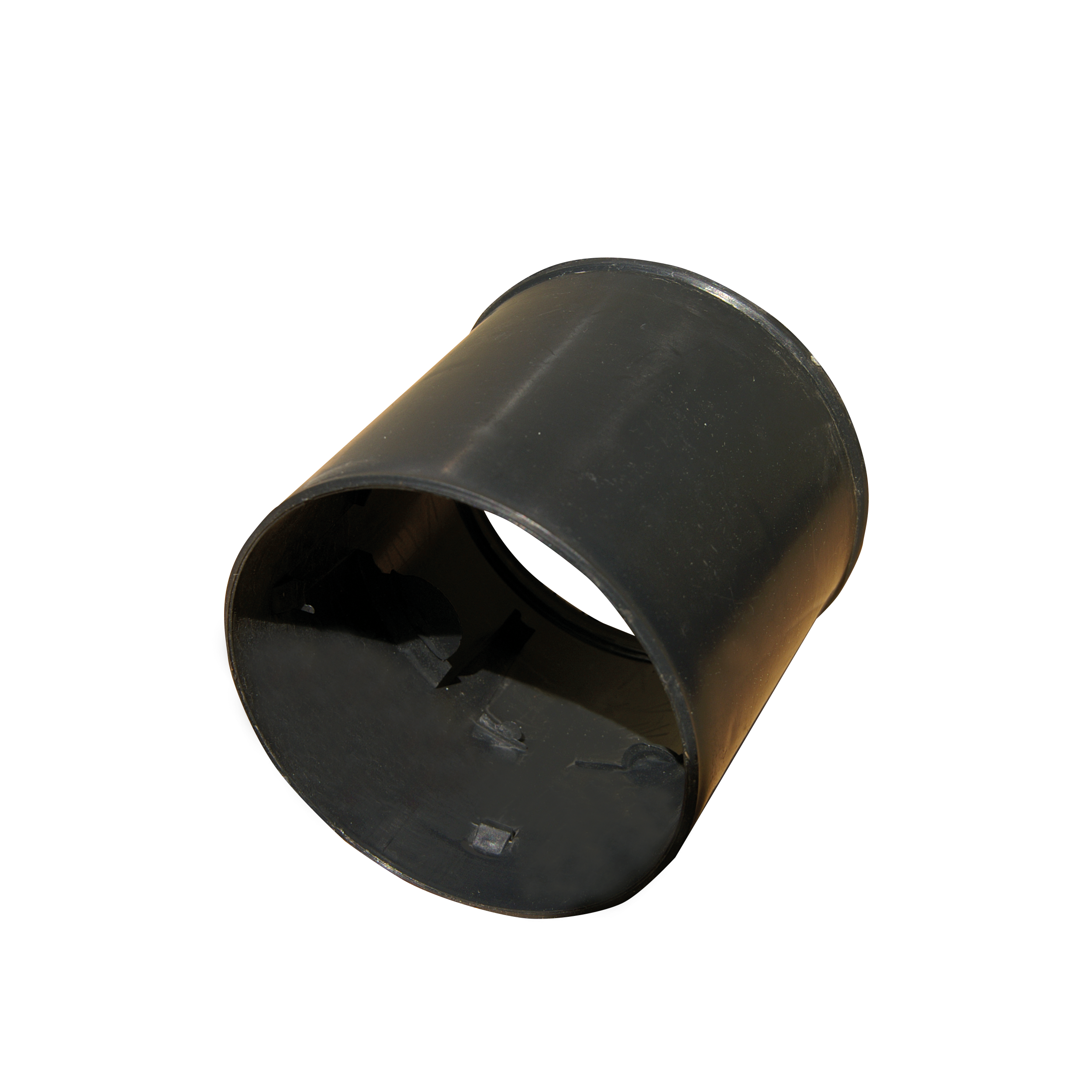 Mufa drenarska 80 mm SCALA PLASTICS