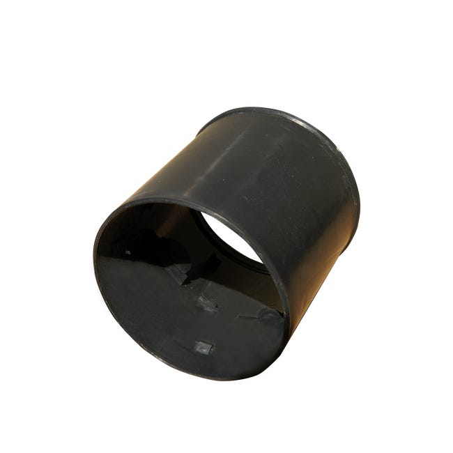 Mufa drenarska 80 mm scala plastics 45978863