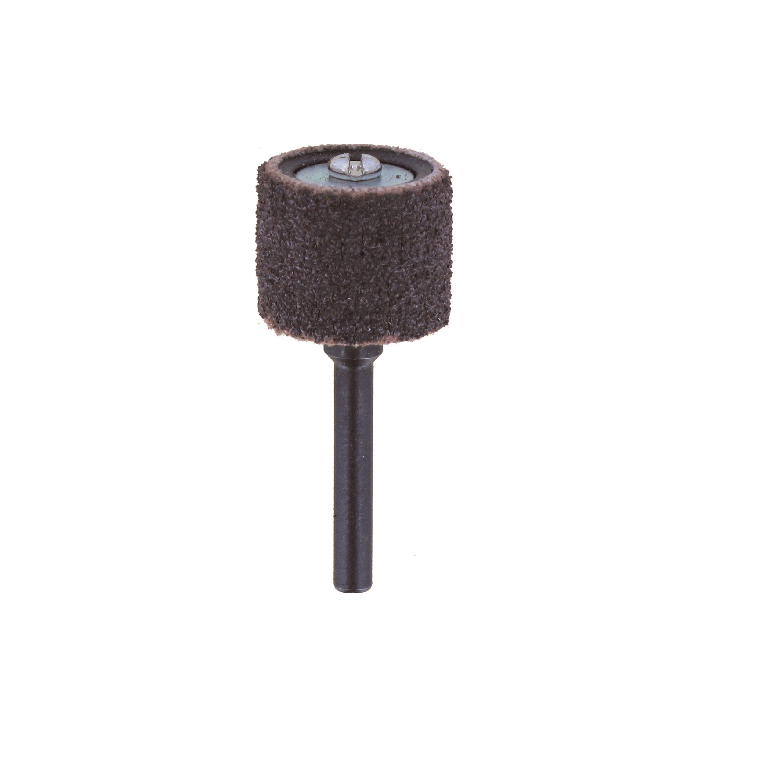 Tambor dremel de lijar 13 mm