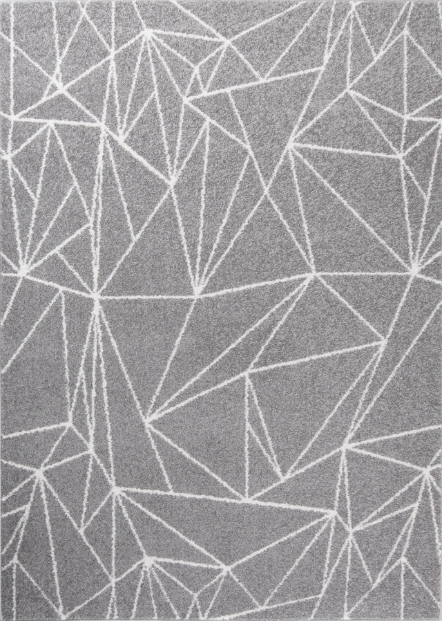 media.png?width=640