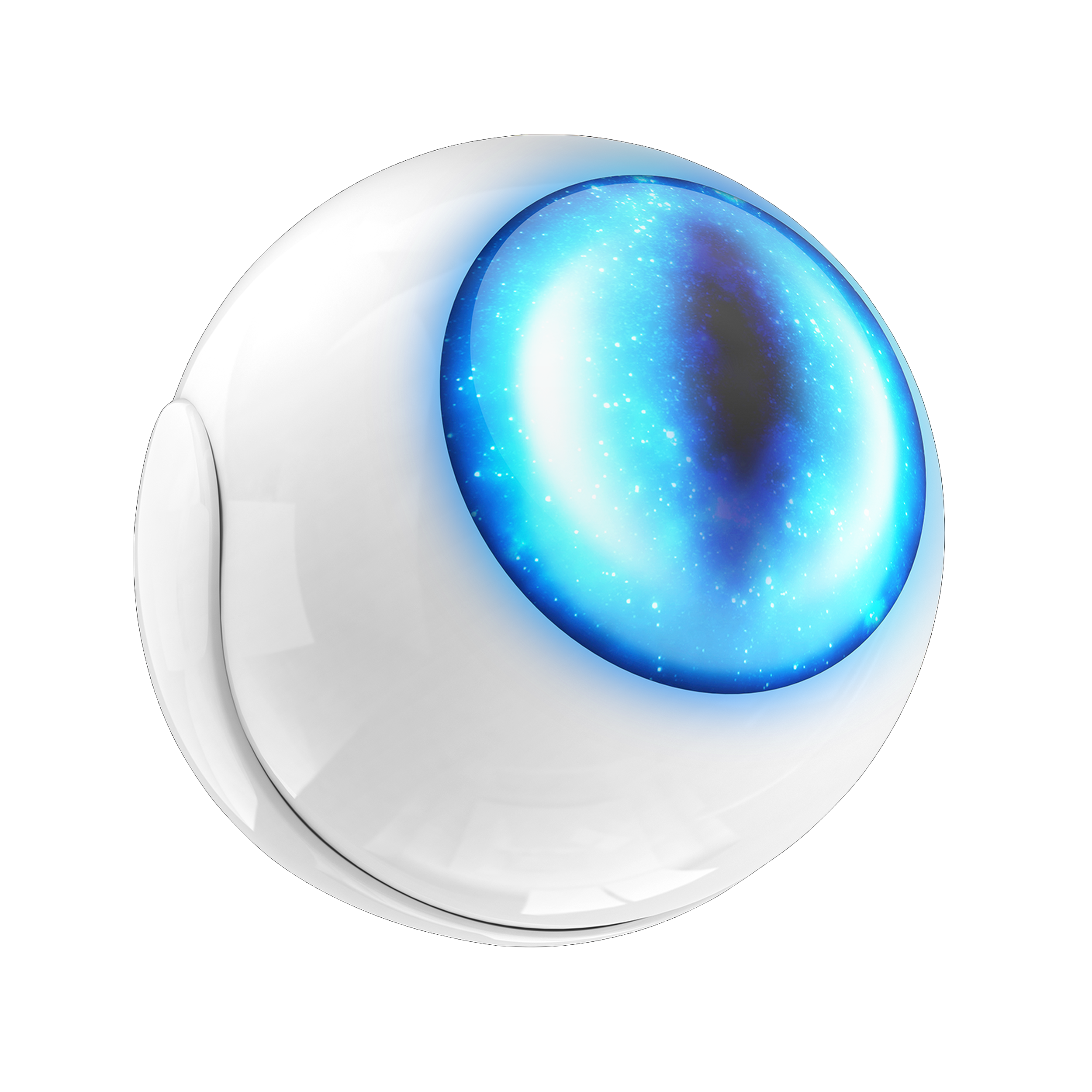 Czujnik ruchu FGMS-001 FIBARO