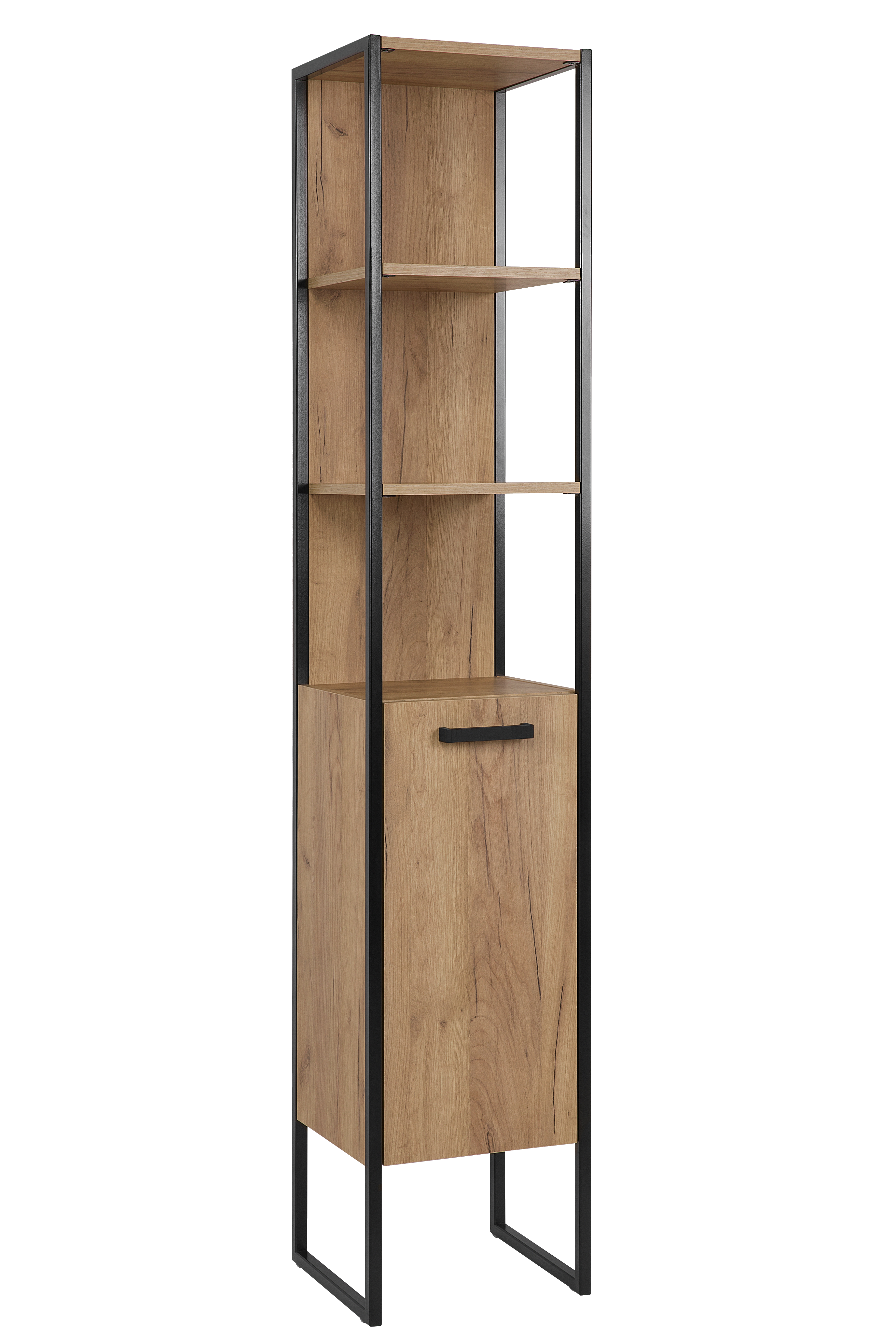 Słupek Brooklyn 35 x 185 Comad