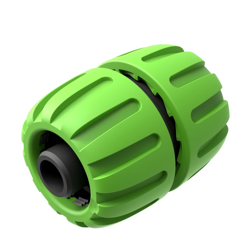 Reparator 12,5 mm (1/2") plastikowy Geolia