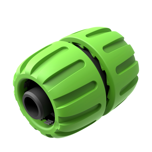 Reparator 12,5 mm (1/2
