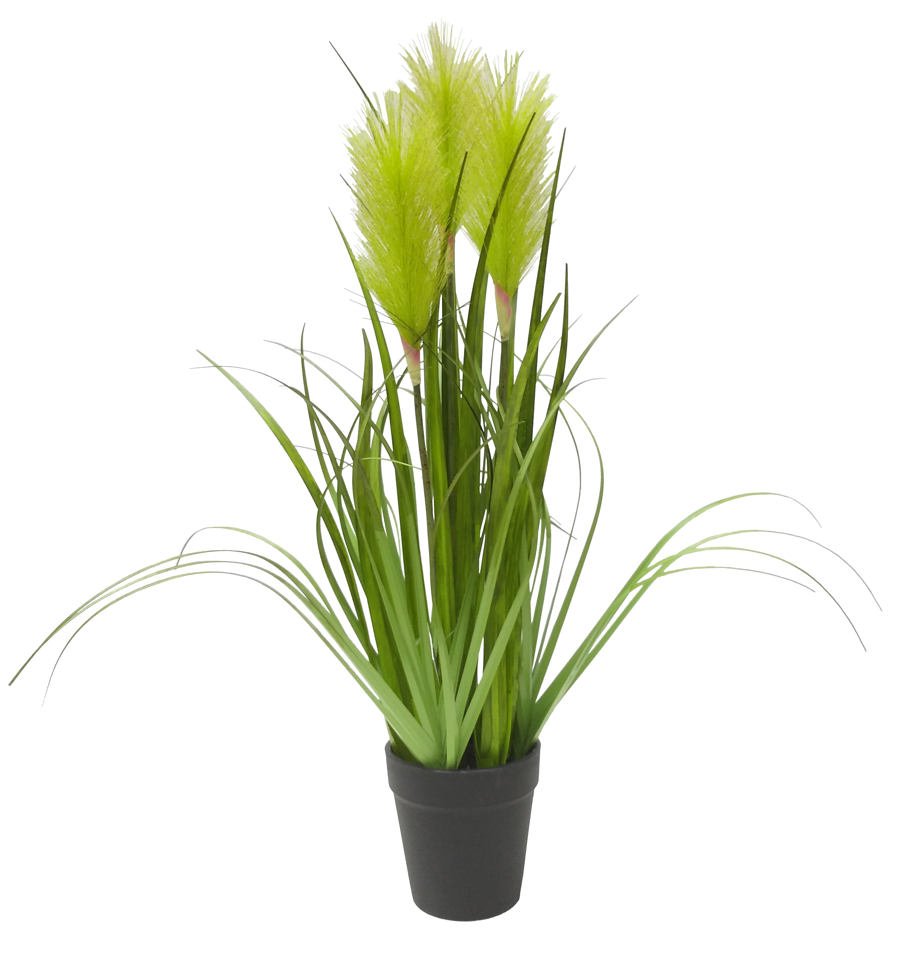 Trawa sztuczna 54cm w doniczce