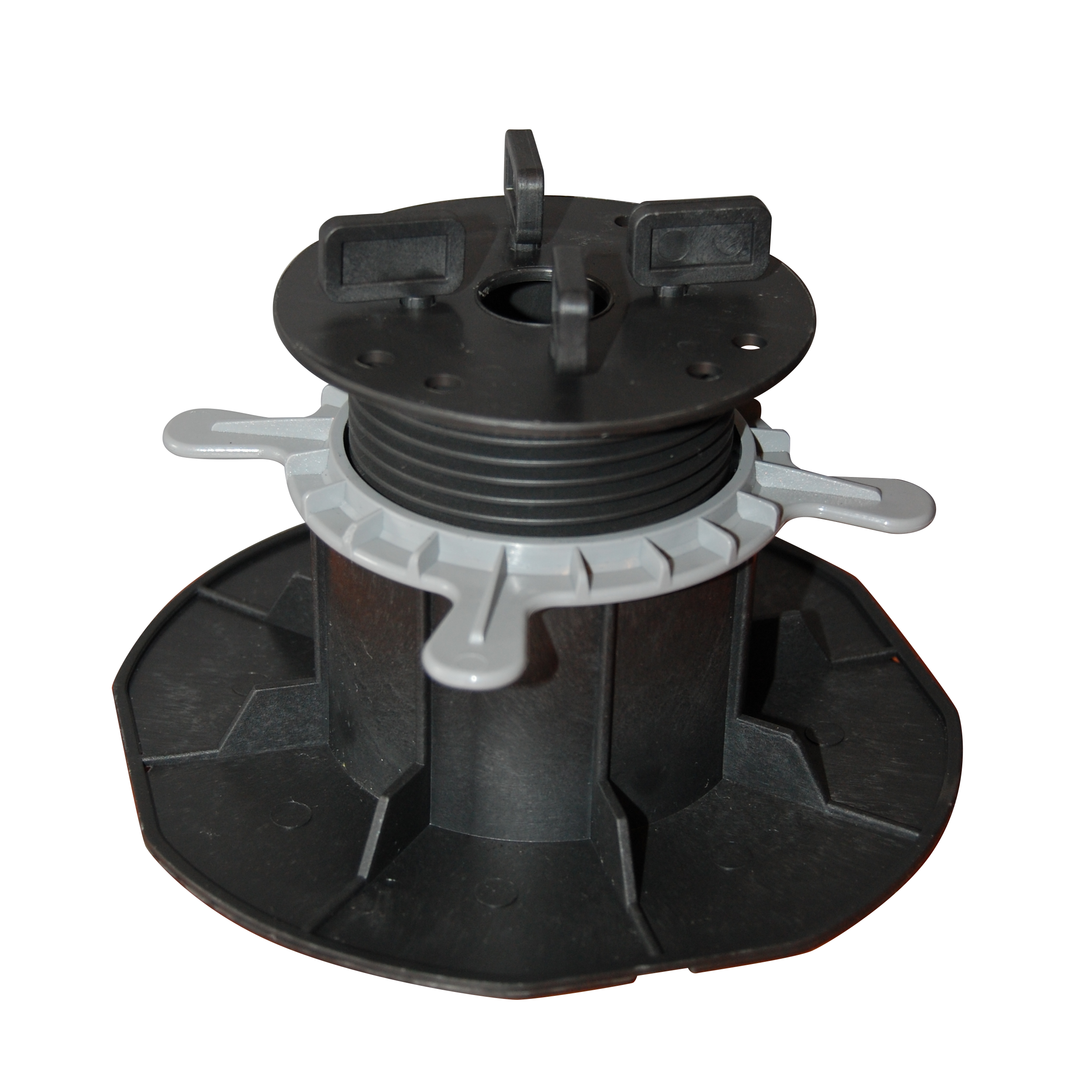 Wspornik tarasowy regulowany 70-120 mm DD Pedestals