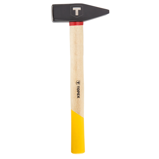 Młotek ślusarski 1500 g 02A415 Topex