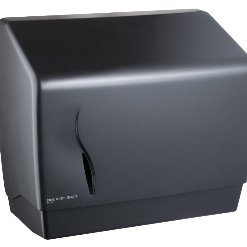 Podajnik na ręczniki papierowe PL-P4 Bisk