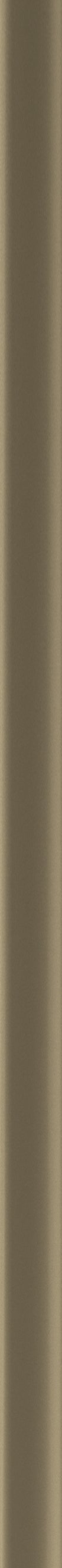 Listwa progowa dylatacyjna uniwersalna No.26 Tytan 37 x 930 mm Artens - 2